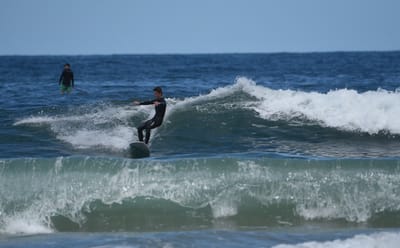 e DSC_0480_1.jpg