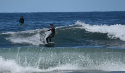 e DSC_0481_1.jpg