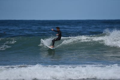 e DSC_0496_1.jpg