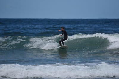 e DSC_0497_1.jpg