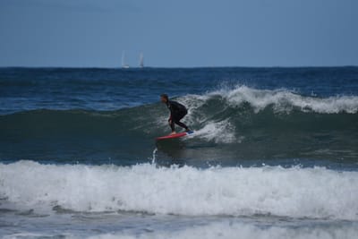 e DSC_0517_1.jpg