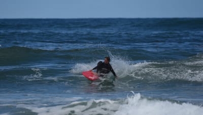 e DSC_0522_1.jpg