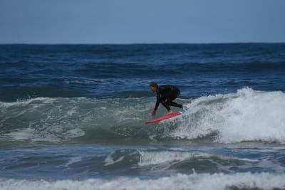 e DSC_0535_1.jpg