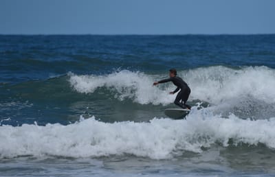 e DSC_0542_1.jpg