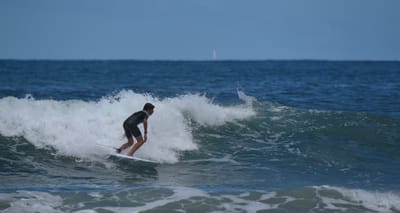e DSC_0550_1.jpg