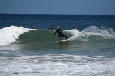 e DSC_0574_1.jpg