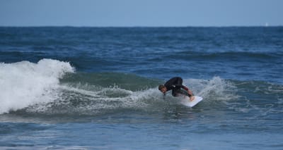e DSC_0600_1.jpg