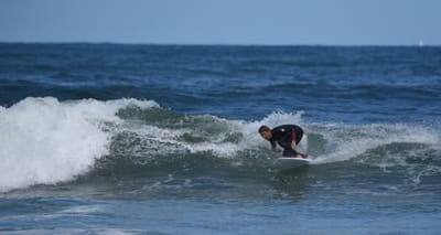 e DSC_0601_1.jpg