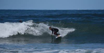 e DSC_0604_1.jpg