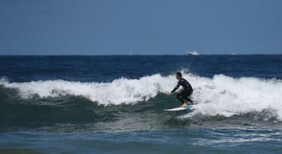 e DSC_0610_1.jpg