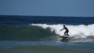 e DSC_0612_1.jpg