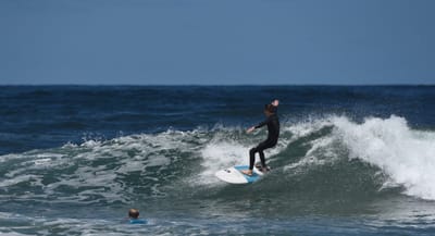e DSC_0616_1.jpg