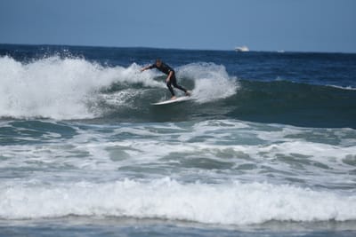 e DSC_0626_1.jpg