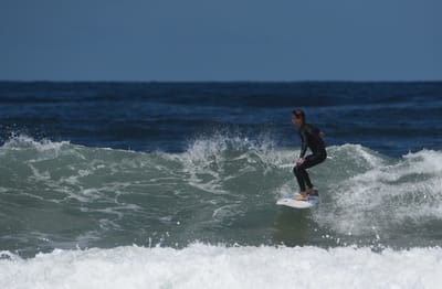 e DSC_0637_1.jpg