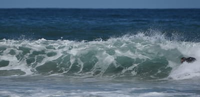 e DSC_0643_1.jpg