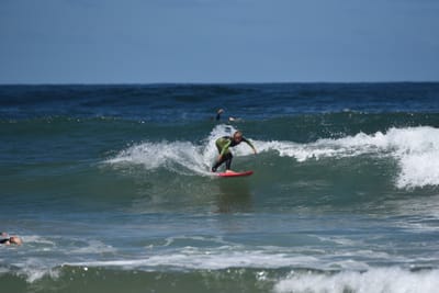 e DSC_0647_1.jpg
