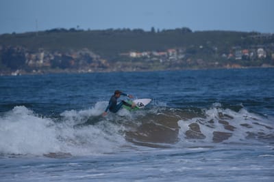 e DSC_0650_1.jpg