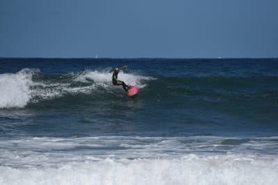 e DSC_0663_1.jpg