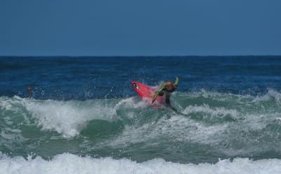 e DSC_0665_1.jpg