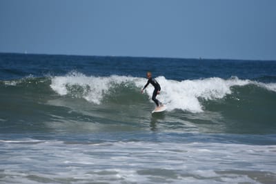 e DSC_0668_1.jpg