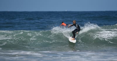 e DSC_0671_1.jpg