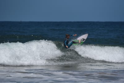 e DSC_0673_1.jpg