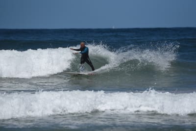 e DSC_0674_1.jpg