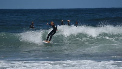 e DSC_0678_1.jpg