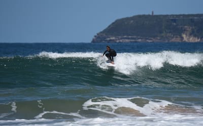 e DSC_0680_1.jpg