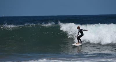 e DSC_0721_1.jpg