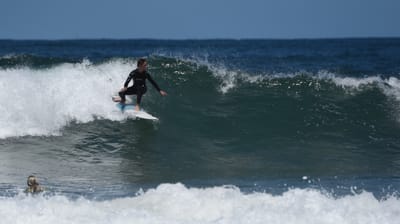 e DSC_0728_1.jpg