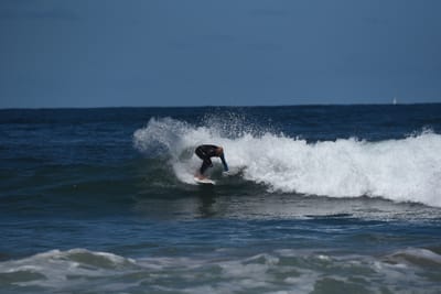e DSC_0747_1.jpg