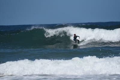 e DSC_0751_1.jpg
