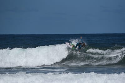 e DSC_0755_1.jpg