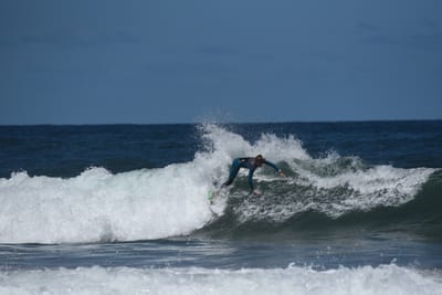 e DSC_0757_1.jpg