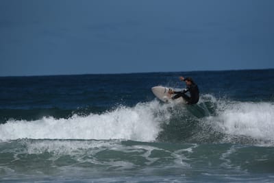 e DSC_0761_1.jpg