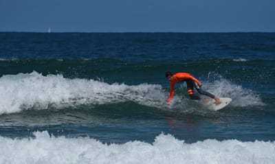 e DSC_0768_1.jpg