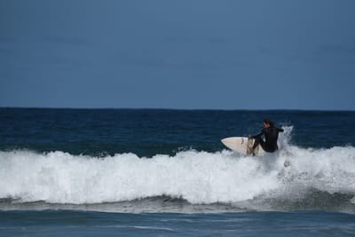 e DSC_0784_1.jpg