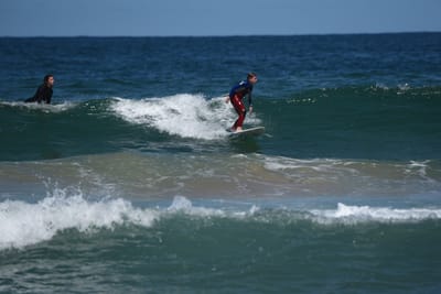 e DSC_0787_1.jpg