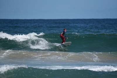e DSC_0788_1.jpg