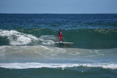 e DSC_0789_1.jpg