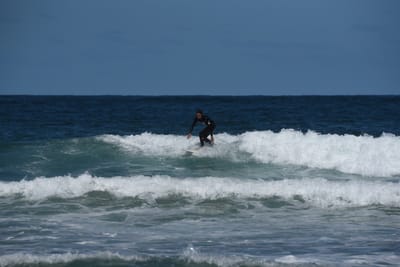 e DSC_0810_1.jpg