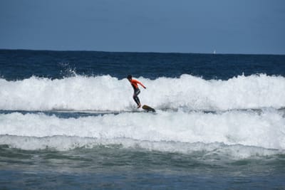 e DSC_0819_1.jpg