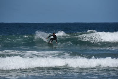 e DSC_0826_1.jpg