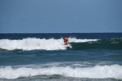 e DSC_0853_1.jpg