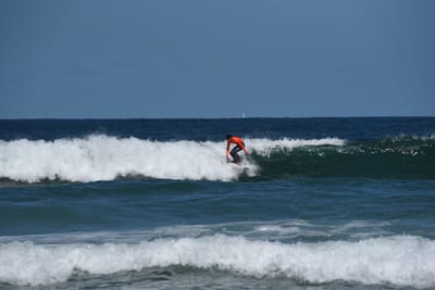 e DSC_0854_1.jpg
