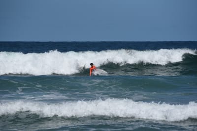 e DSC_0859_1.jpg