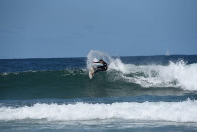 e DSC_0862_1.jpg