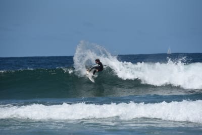 e DSC_0863_1.jpg