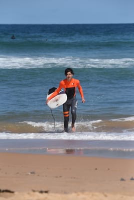 e DSC_0871_1.jpg
